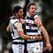 270192-tlssmallthumbnail.jpg